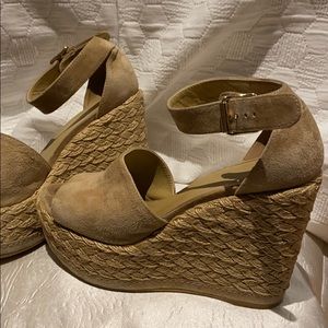 Stuart Weitzman